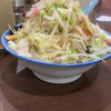 長崎菜館 - 料理写真: