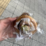 グリグラカフェ - 