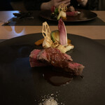 Jose Luis Karuizawa - 