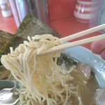 ラーメンショップ - 