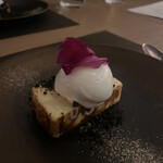 Jose Luis Karuizawa - 