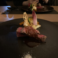 Jose Luis Karuizawa - 