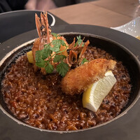 Jose Luis Karuizawa - 