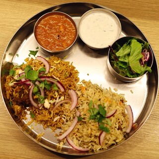 エリックサウス_1