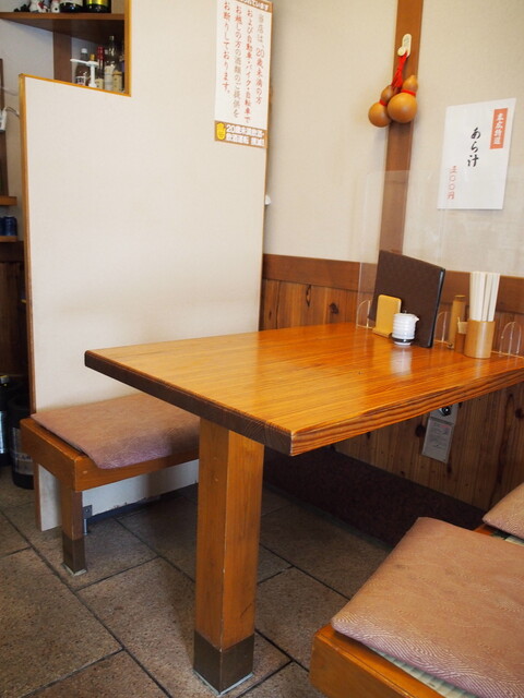 Uenoshiba Suehiro Zushi photo 4