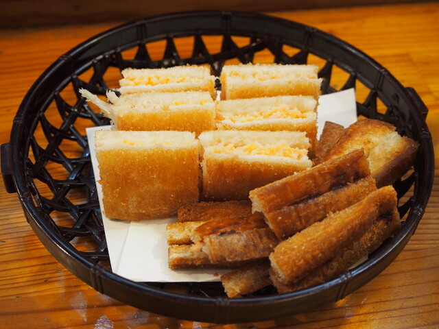 Uenoshiba Suehiro Zushi photo 3