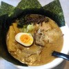 ラーメン とん太 高道祖店