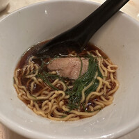 イベリコ・バル 門仲 -  イベリコ・バル 門仲 -