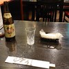 うなぎ料理 あつみ
