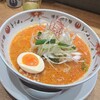 博多鶏そば TORISOBA TORIDEN KITTE博多店