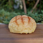 ブーランジェリー エス - 