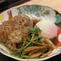 北新地 つきしろ -  北新地 つきしろ -