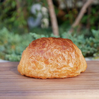 ブーランジェリー エス_1