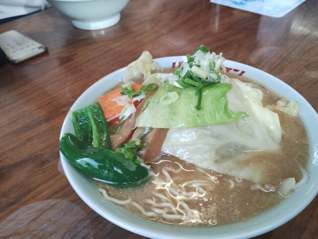 Baikouken Suehiro Ten photo 3