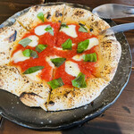 ジャルディーノ - 