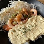 魚とと - 