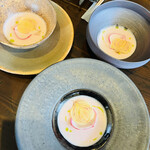 ジャルディーノ - 