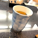 日本料理 梅堂 - 宝寿茶