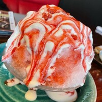 チーズ家 Quelle - 