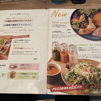 やさいの王様 用賀店 - 