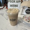 HELENA'S COFFEE - ドリンク写真: