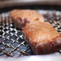 江戸焼肉 - 