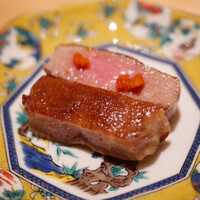 江戸焼肉 - 