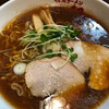 伝承ラーメン 北都