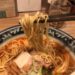 斗香庵 OJIMA - 