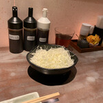 キムカツ 京都烏丸店 - 