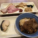 都ホテル 四日市 - 