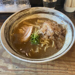 大杉製麺 - 