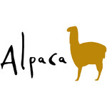 Alpaca (red or white)