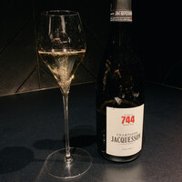 西麻布 焼肉 X - 