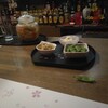 晩酌屋 文の舞