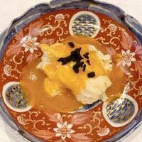 日本料理 川島 - 