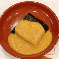 日本料理 川島 - 