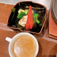 キャラバン - 