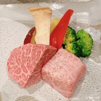 キャラバン - 