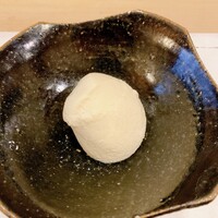 日本料理 川島 - 
