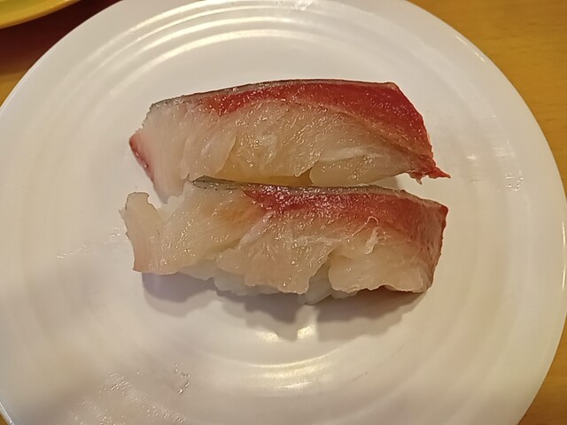 Kappa Sushi Nishikyogoku Ten photo 2