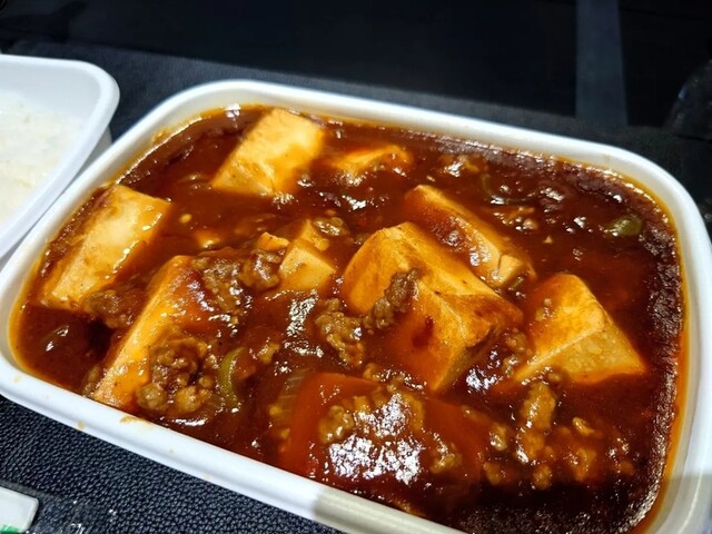 豪快人 - 柏林台（居酒屋）の写真