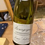 味乃しゅうか - 白