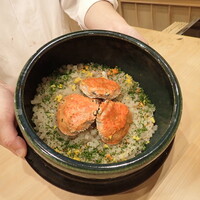 みつき - 
