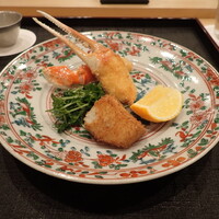 みつき - 