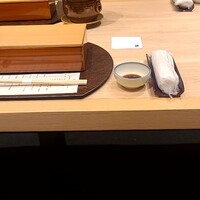 個室会席 北大路 新宿茶寮 - 