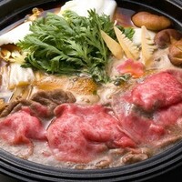 個室会席 北大路 新宿茶寮 - 