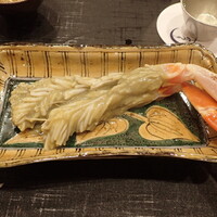 みつき - 