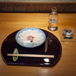 Mammi Nishi Azabu - 