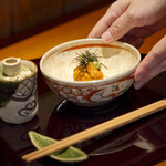 Mammi Nishi Azabu - 